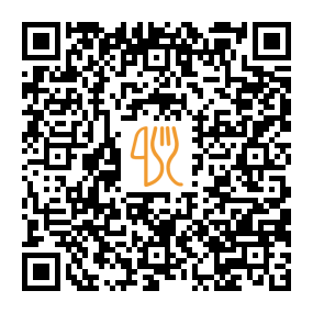 QR-code link către meniul Wild Rice Asian