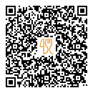 QR-code link către meniul Pecsenyesarok és Kifőzde Készétel, Frissen Sült, Gyros, Hamburger, Pizza, Rendezvény