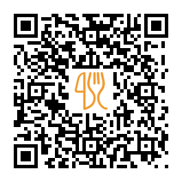 QR-code link către meniul Hong Kong