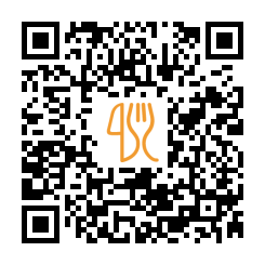 QR-code link către meniul Big Boy