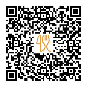 QR-code link către meniul Tanya Bisztro /szekér A Tanyán/