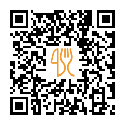 QR-code link către meniul Ashoka