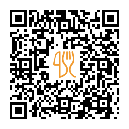 QR-code link către meniul Нуши Джан