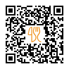 QR-code link către meniul Andyfed's Bla