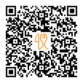 QR-code link către meniul V Café