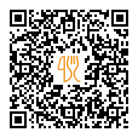 QR-code link către meniul Little Caesars Pizza