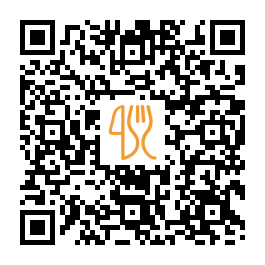 QR-code link către meniul Zarinok