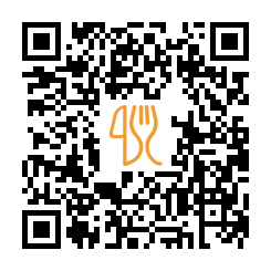 QR-code link către meniul ‪al Siraj ‬