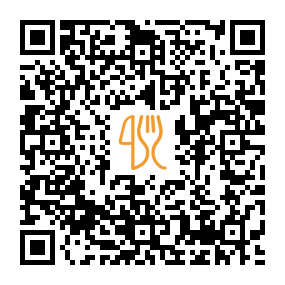 QR-code link către meniul Chef Zhao Bistro