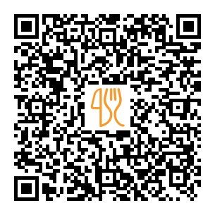 QR-code link către meniul U Chlopa Lucyna Gniecka, Przemyslaw Gniecki