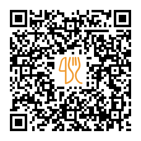 QR-code link către meniul Cafe Yugo