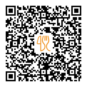 QR-code link către meniul Salumeria Gastronomia Almondo Baro