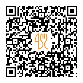 QR-code link către meniul Lovemorecakes