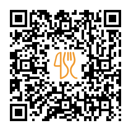 QR-code link către meniul Lóger Büfé