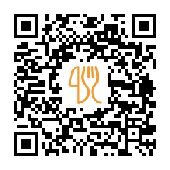 QR-code link către meniul Montes