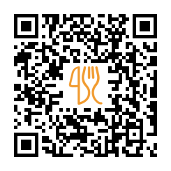 QR-code link către meniul Restoran Pyknyk