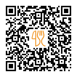 QR-code link către meniul Bravo