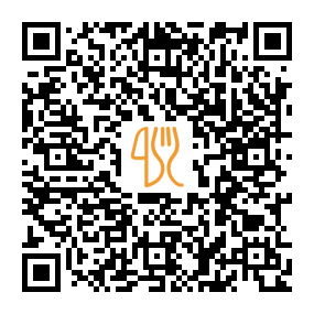 QR-code link către meniul Die Waldschaenke Bahlum