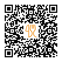 QR-code link către meniul Ресторан Хурма