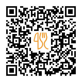 QR-code link către meniul Mizu