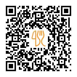 QR-code link către meniul Rincón Gallego