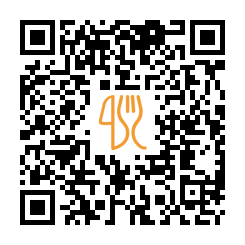 QR-code link către meniul Il Bom Caffe 211