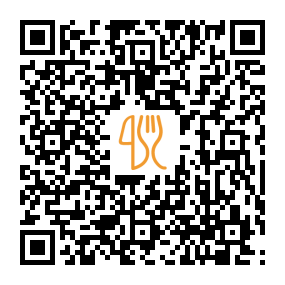 QR-code link către meniul Wave Cafe Dibba