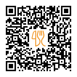 QR-code link către meniul U Nazar