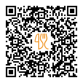 QR-code link către meniul La Mela Hot Spicy