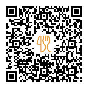 QR-code link către meniul The Pan Pan Express Chinese Cuisine