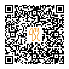 QR-code link către meniul Agriturismo Osteria La Cappella