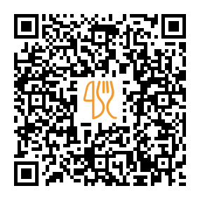 QR-code link către meniul Pizza Cottage