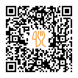 QR-code link către meniul Garta Vendéglő