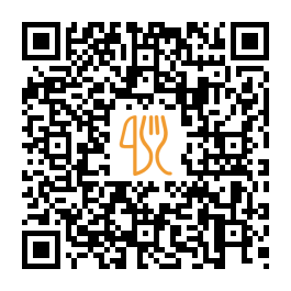 QR-code link către meniul Trattoria Gildo