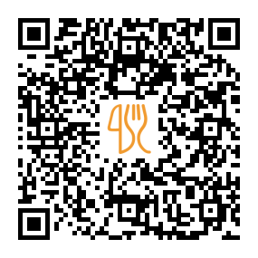 QR-code link către meniul Sub City