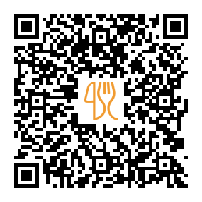 QR-code link către meniul Seng Hing