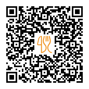 QR-code link către meniul Heel Holland Fotografeert