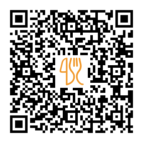 QR-code link către meniul Pista House