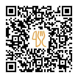 QR-code link către meniul Mata Mua