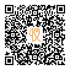 QR-code link către meniul Pizzeria Marco