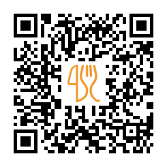 QR-code link către meniul Packetanas