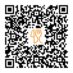 QR-code link către meniul Osteria Di Frassinere