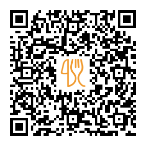 QR-code link către meniul Planet Bean Coffee Wyndham