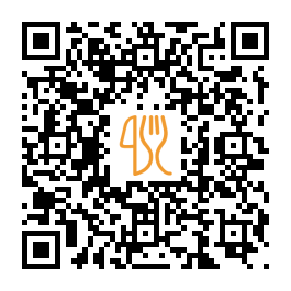 QR-code link către meniul Суші Welcome