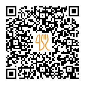 QR-code link către meniul Terre de Saveurs