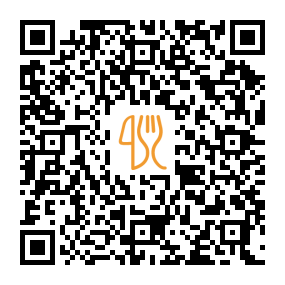 QR-code link către meniul Masai Cafe Y Copas