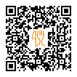 QR-code link către meniul Wagamama