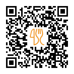 QR-code link către meniul Restuarante Solymar