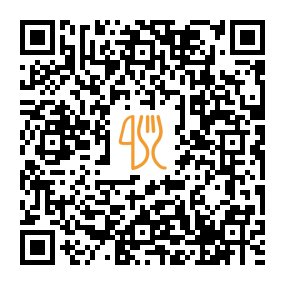 QR-code link către meniul O' Sfizio E Masaniello