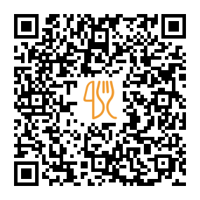 QR-code link către meniul Forest Song